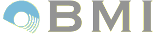 BMI International