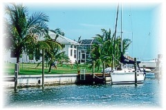 Cape Coral Pictures