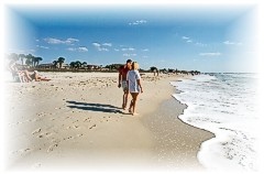 Cape Coral Pictures