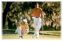 Cape Coral Pictures