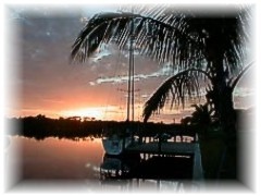 Cape Coral Pictures