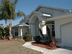 Villa Tarpon Bay