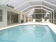 Poolarea 2