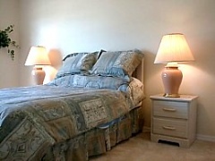 Guestroom 1