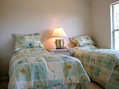 Guestroom 2