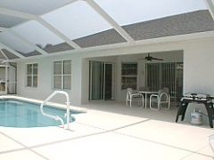 Poolarea 1