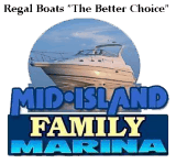 Mid Island Marina