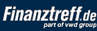 Finanztreff.de