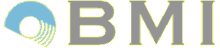 BMI-Internationale Immobilien