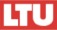 LTU
